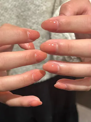 ネイル Yarm As Etel ..のネイルデザイン