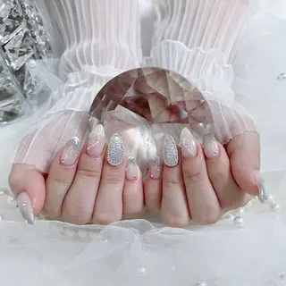 ใใคใซ ๐๐ข๐ฆ๐ฎ๐ ๐๐๐ข๐ฅใฎใใคใซใใถใคใณ