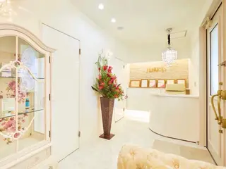 HARICIA所属・HARICIA 酒井　啓太のエステ・リラクイメージ