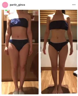 前田 亜由美のその他イメージ