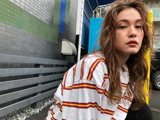 ミディアム 💫似合わせショート 【代表】茂木のヘアスタイル