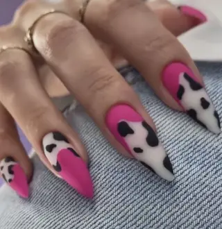 ネイル Risso Salon所属・🌸Risso Salon💐のマツエク・マツパデザイン