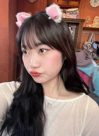 ãããšã¯ã»ããã miina by m.o.dæå±ã»ððªð£ð â¡ ã¢ã€ãªã¹ãã®ãããšã¯ã»ããããã¶ã€ã³