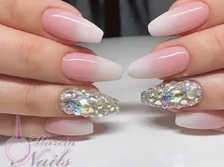 ネイル nail SALON FLYのネイルデザイン