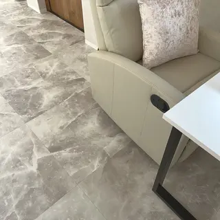 ネイル Aurum ♡︎ miyukiのネイルデザイン