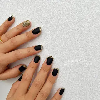 ネイル Rena colore'のネイルデザイン