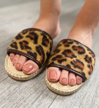 ネイル Salon Improveのネイルデザイン