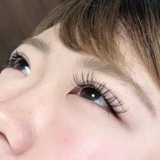 マツエク・マツパ 鈴木 恭子のその他イメージ