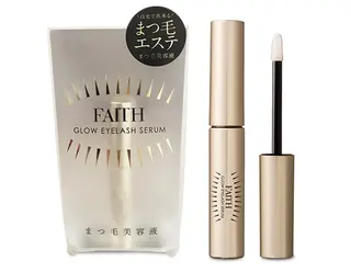 マツエク・マツパ 私は、私らしく、、、　I'm   Me   アイラッシュ・エステティックサロン所属・石川 江梨香のエステ・リラクイメージ