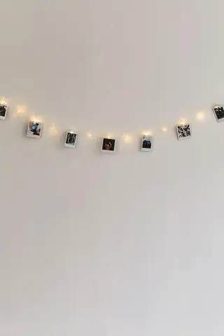 パリジェンヌ上下 恵比寿ayakaのマツエク・マツパデザイン