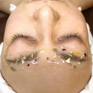 アイブロウ マティーニ AYAKAの眉毛・アイブロウイメージ