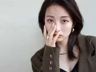 マツエク・マツパ Ray+beauty 中央橋店の眉毛・アイブロウイメージ