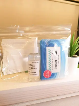 ｉ-ｌａｓｈ ～アイラッシュ～のマツエク・マツパデザイン