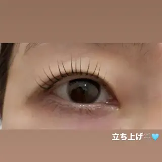 マツエク・マツパ アイラッシュサロンsopo所属・sopo 佐々木のその他イメージ