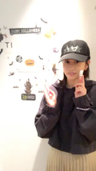 FLEUR大阪・美容 整体・痩身・小顔のエステ・リラクイメージ