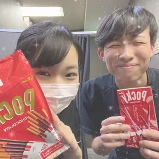 レグルスゼロ 刈谷のエステ・リラクイメージ