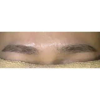 理容室AZ所属・理容室AZ Inadaのエステ・リラクイメージ