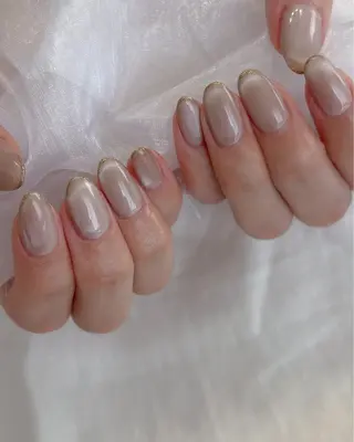 ネイル Lee.nail ハルカのネイルデザイン
