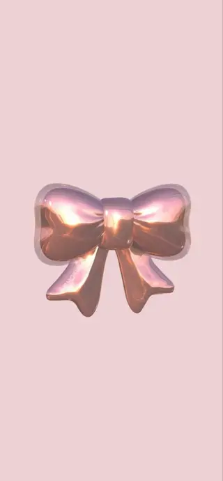 Ly a jitto所属・Aoi 🎀 Ly a jittoのヘアスタイル