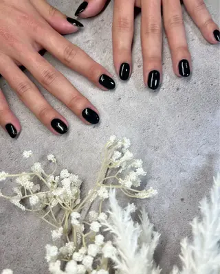 ネイル NAIL Leone(レオーネ)所属・🫧NAIL Leone🫧のネイルデザイン