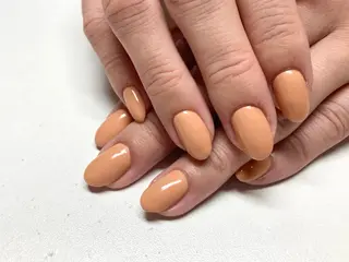 ネイル 三浦 あかりのネイルデザイン