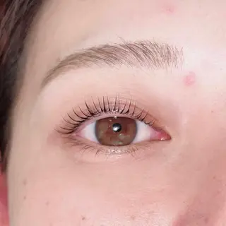 マツエク・マツパ 🩷💗アイリスト Yu💗🩷のマツエク・マツパデザイン