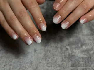 ネイル misaki nailのネイルデザイン