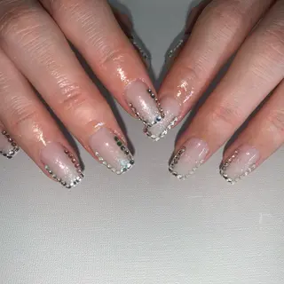 ネイル nail a.のネイルデザイン