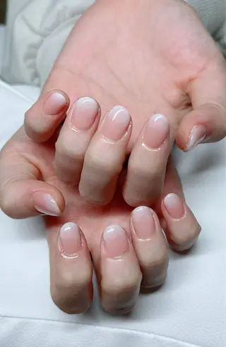 ネイル nail renのネイルデザイン