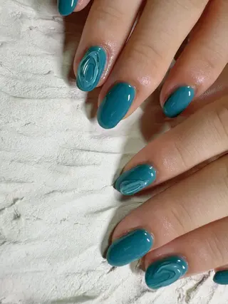 ネイル Nailist. Nのネイルデザイン