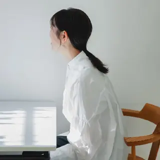 カラー パーソナルカラー診断 骨格・顔診断🪞カナのその他イメージ