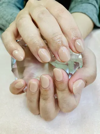 ネイル chii nailのネイルデザイン