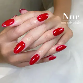 ネイル nailroom No.9(ナイン)のネイルデザイン