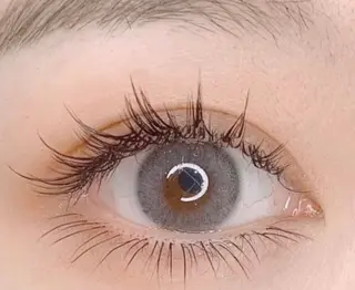 マツエク・マツパ 🌹ブリランテ🌹 大人気店のマツエク・マツパデザイン