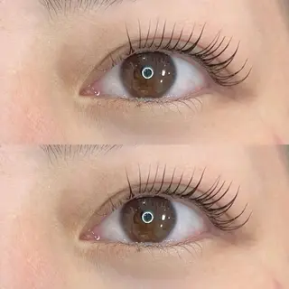 マツエク・マツパ RaumChouChou所属・齋 藤のその他イメージ