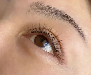 マツエク・マツパ ACIEL EYELASHのマツエク・マツパデザイン