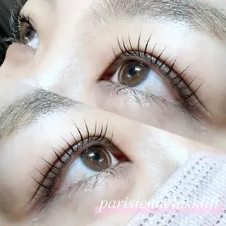 マツエク・マツパ 谷本望 /宝塚eyelashの眉毛・アイブロウイメージ