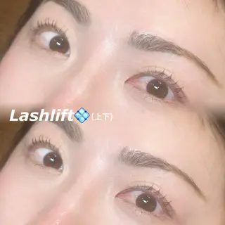 マツエク・マツパ さつき🫧🪼 韓国風/束感/恵比寿のマツエク・マツパデザイン