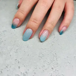 ネイル MAXKELLY まいのネイルデザイン