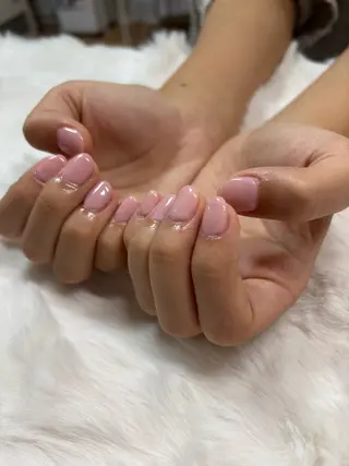 ネイル Lottynail 🫧Yuunaのネイルデザイン