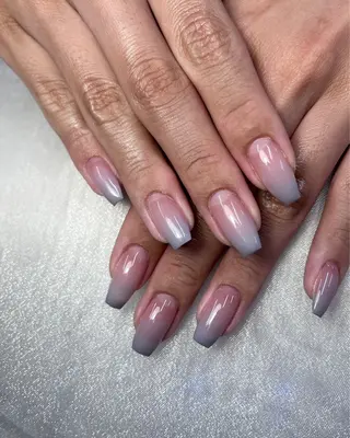 ネイル ToliyDeliy akemiのネイルデザイン