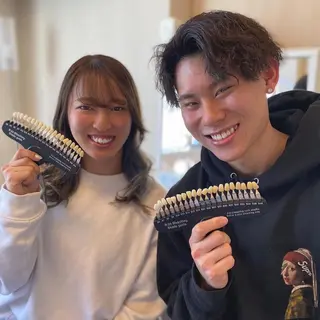 LIGHT Beauty 関内店所属・ライトビューティー 関内店のその他イメージ