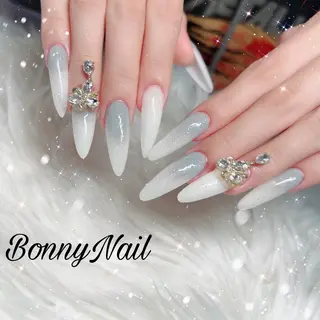 ネイル Bonny Nailのネイルデザイン
