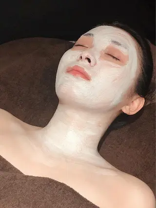 メンズ 痩身・小顔・美肌専門 Chou chouのエステ・リラクイメージ