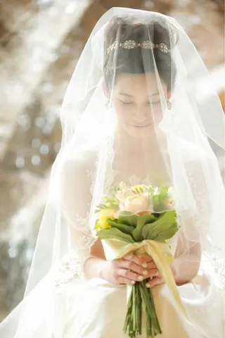 マツエク・マツパ Lykke yuu✿のマツエク・マツパデザイン