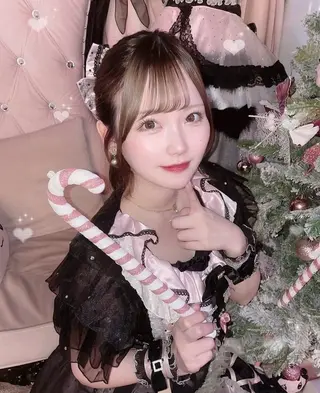 マツエク・マツパ B3シェアサロン所属・Runa🌙 渋谷/まつパのマツエク・マツパデザイン