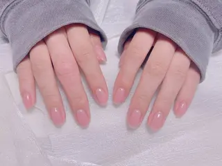 ネイル KARI ネイルサロンのネイルデザイン