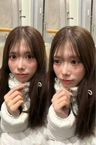 マツエク・マツパ Cheri otohaのエステ・リラクイメージ