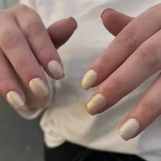 ネイル MMM nailのネイルデザイン
