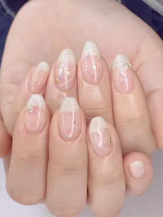 ネイル Ｎail Ｓalon ertiのネイルデザイン